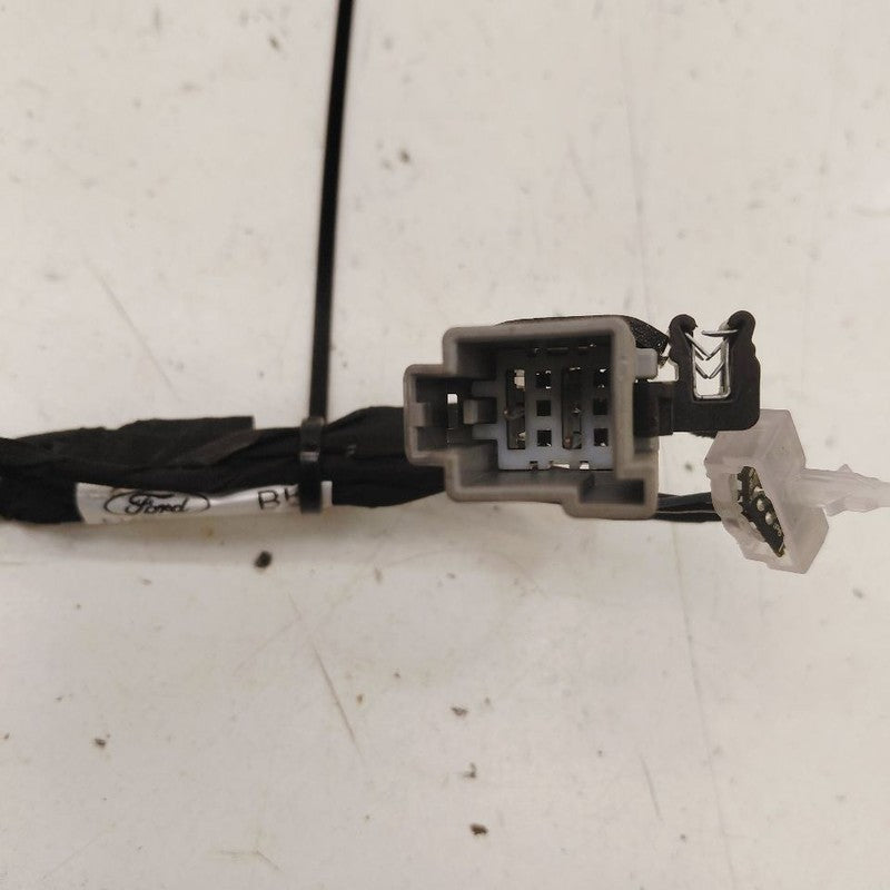 Ford Edge Passenger Right Front Door Light Wires {FT4B14E072} 2019 202