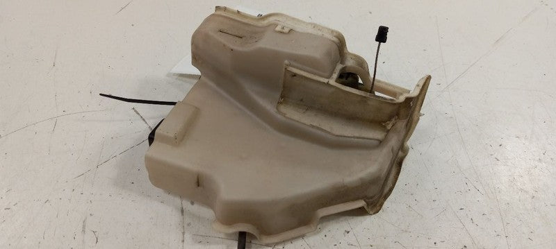 Volkswagen Rabbit Door Latch Lock Right Passenger Front 2006 2007 2008