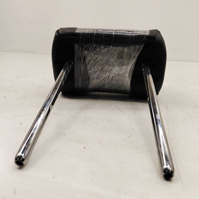 Kia Optima Seat Headrest Front Head Rest  2018 2017 2016 OEM