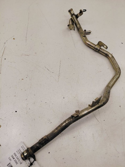Nissan Maxima Coolant Line Crossover Pipe  3.5 2018 2017 2016 OEM
