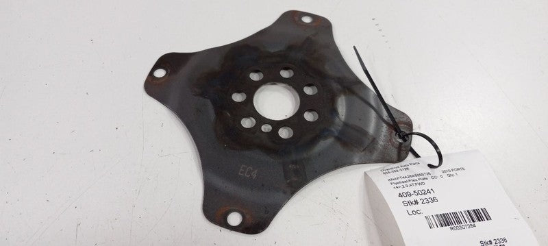 Flywheel Flex Plate Automatic US Built Fits 06-20 OPTIMA OEM
