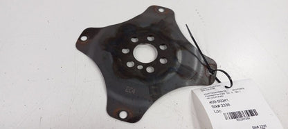 Flywheel Flex Plate Automatic US Built Fits 06-20 OPTIMA OEM