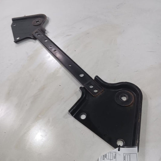 Nissan Altima Crossmember Bracket Brace 2023 2022 2021 2020 2019 OEM