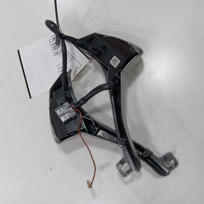 Nissan Altima Column Switch Blinker Signal Wiper Mount Bracket  2017 2
