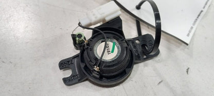 Hyundai XG350 Tweeter Right Passenger Tweeter Speaker 2003 2004 2005 O