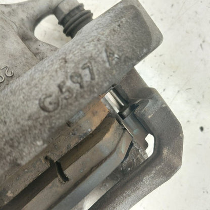 Left Rear Brake Caliper Fits 18-22 Buick Encore
