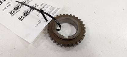 Cadillac CTS Timing Gear 2011 2012 2013 OEM