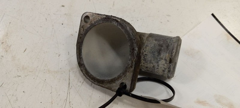 Subaru Legacy Thermostat Housing Mount Bracket 2009 2008 2007 2006 200