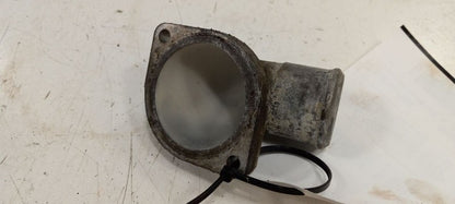 Subaru Legacy Thermostat Housing Mount Bracket 2009 2008 2007 2006 200