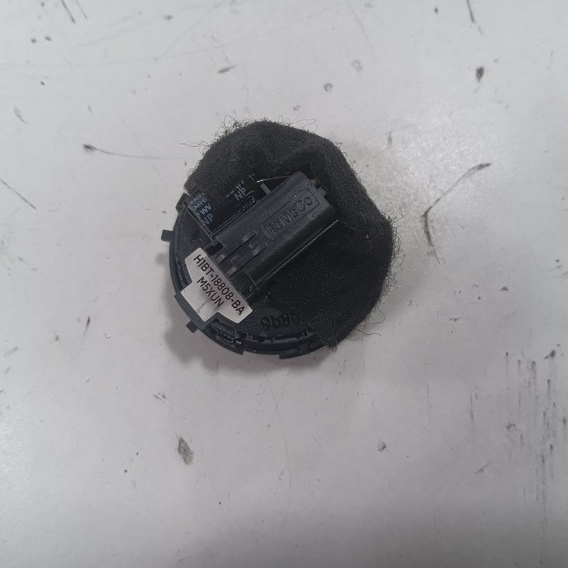 Ford Ecosport Tweeter Left Driver Tweeter Speaker  2022 2021 2020 2019