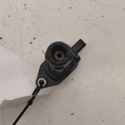 2018 Fiat 500 X 2.4 Model Coil Ignition Ignitor