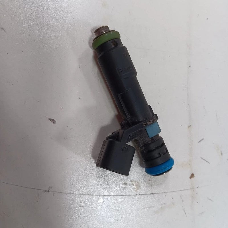 4627890AB Fuel Injector 2.4L Fits 15-23 Jeep Cherokee