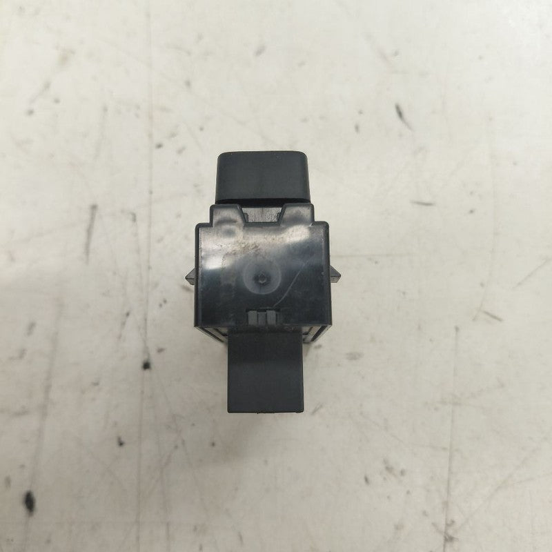 Mazda 6 Power Door Lock Switch  2016 2015 2014