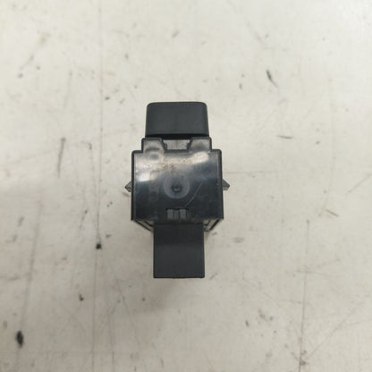 Mazda 6 Power Door Lock Switch  2016 2015 2014