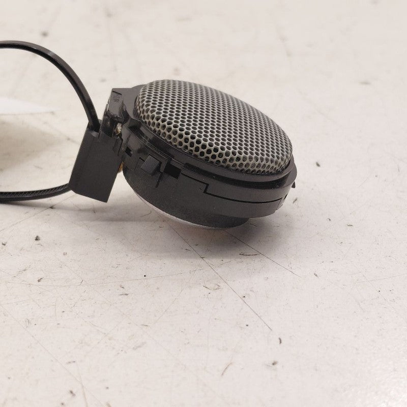 Honda Clarity Tweeter Left Driver Tweeter Speaker  2018 2019 2020