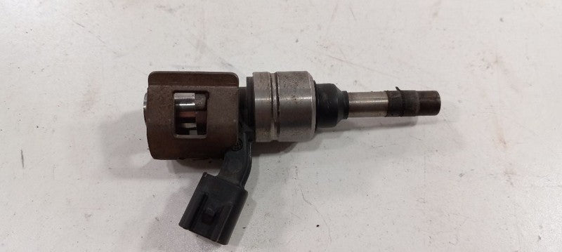 12629927 Fuel Injector 3.0L Fits 10-11 CTS