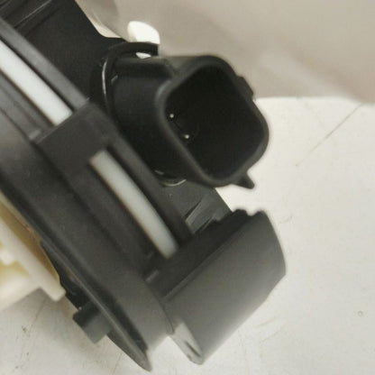 Mazda 3 Contact Sensor  2023 2022 2021