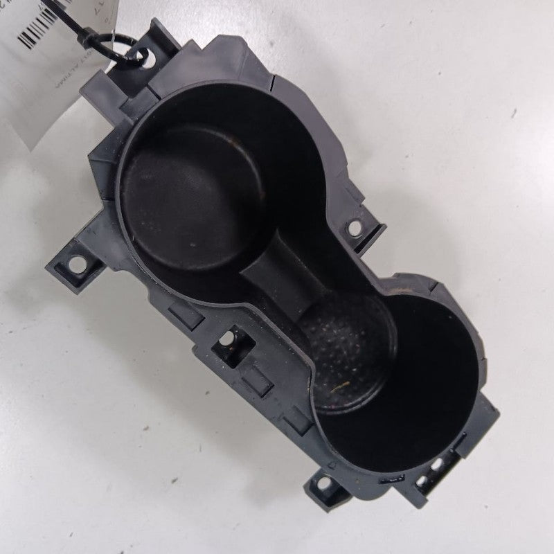 Nissan Altima Cup Holder  2017 2016 OEM
