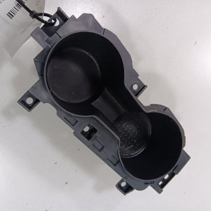 Nissan Altima Cup Holder  2017 2016 OEM