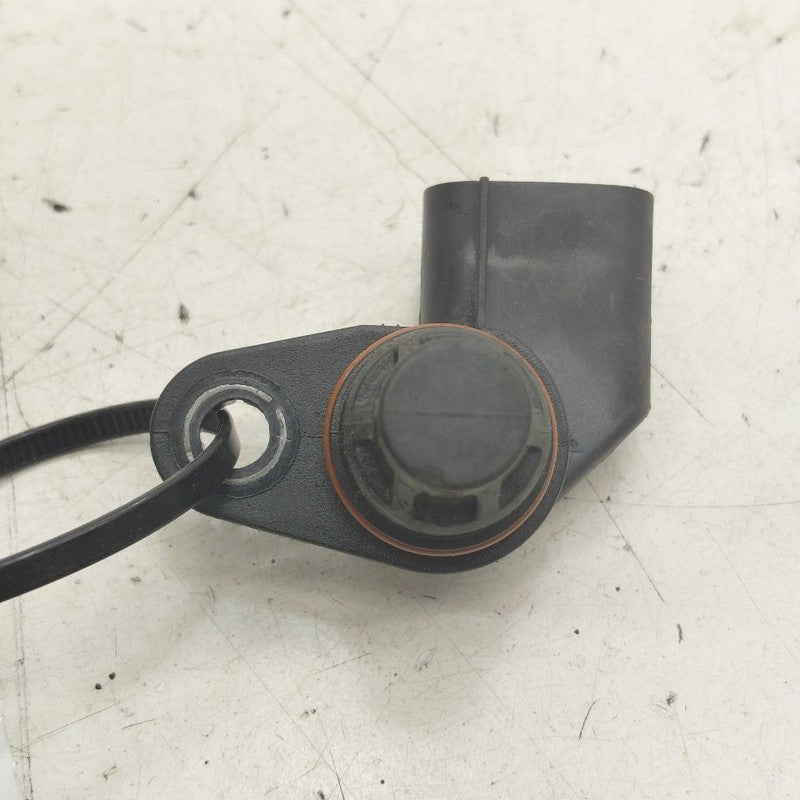 Hyundai Kona Camshaft Cam Shaft Position Sensor  2.0 2021 2020 2019
