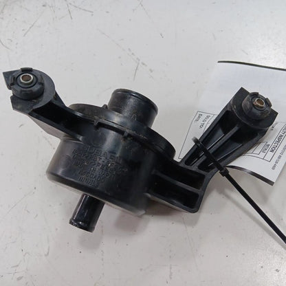 Subaru BRZ 2.0 Air Cleaner Valve { A40CA00 } 2013 2014 2015 2016 OEM