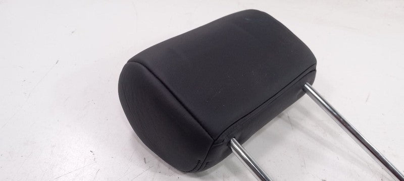 Lexus GS350 Seat Headrest Rear Back Seat Head Rest 2007 2008 2009