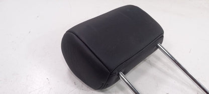 Lexus GS350 Seat Headrest Rear Back Seat Head Rest 2007 2008 2009
