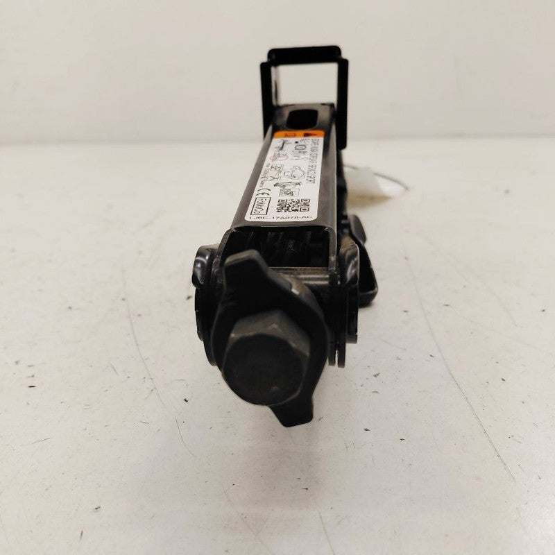 Ford Escape Spare Tire Changing Jack  2022 2023 2024