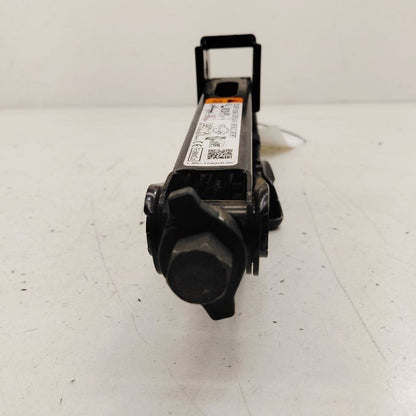 Ford Escape Spare Tire Changing Jack  2022 2023 2024