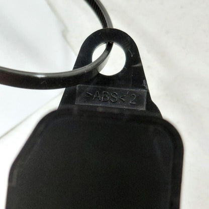 Kia Soul Passenger Bag Light 2017 2018 2019 OEM