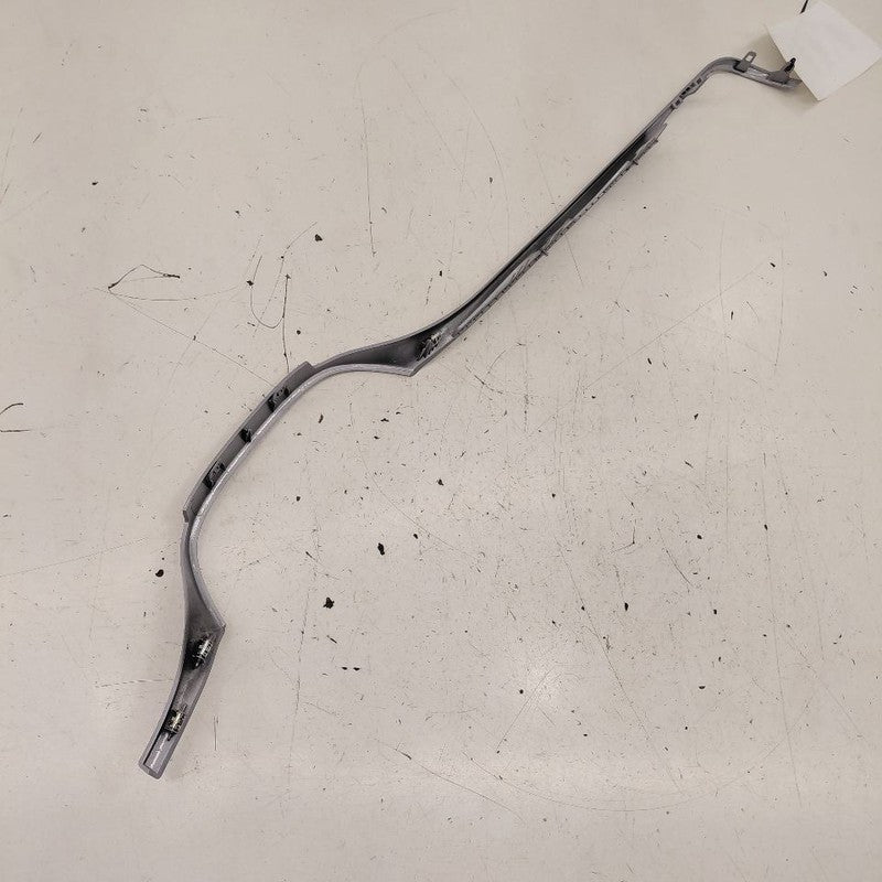 Chevy Volt Passenger Right Dash Bezel Trim 2016 2017 2018 2019