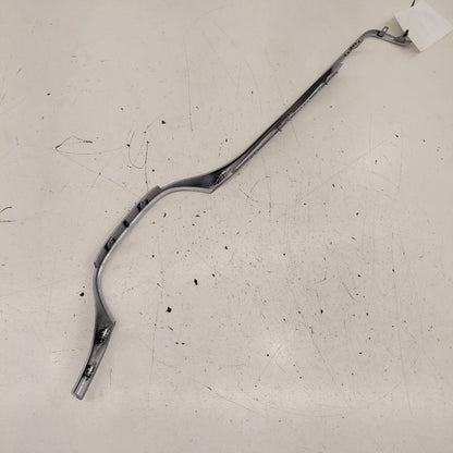Chevy Volt Passenger Right Dash Bezel Trim 2016 2017 2018 2019