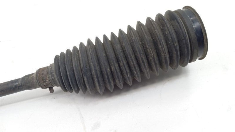 Chevy HHR Steering Rack Pinion Tie Rod End W Boot Right Passenger 2007 2008 2009