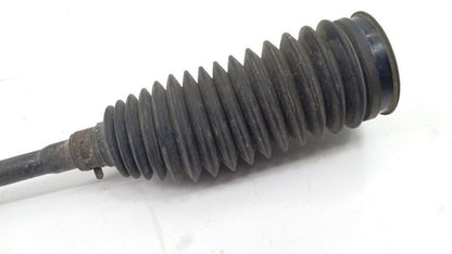 Chevy HHR Steering Rack Pinion Tie Rod End W Boot Right Passenger 2007 2008 2009