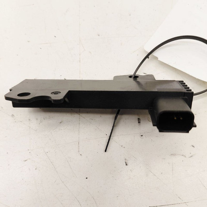 Ford Ecosport Keyless Entry Antenna Module {DS7T15K603AA} 2020 2021 20