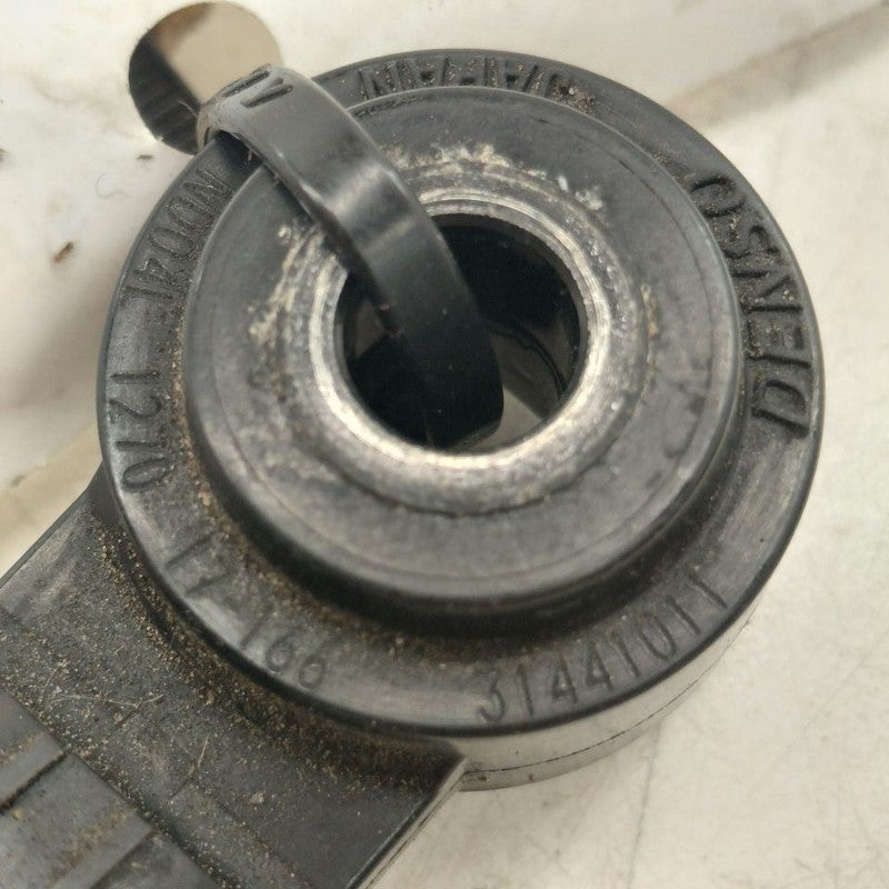 Volvo S60 Engine Knock Sensor  2.0 2018 2017 2016