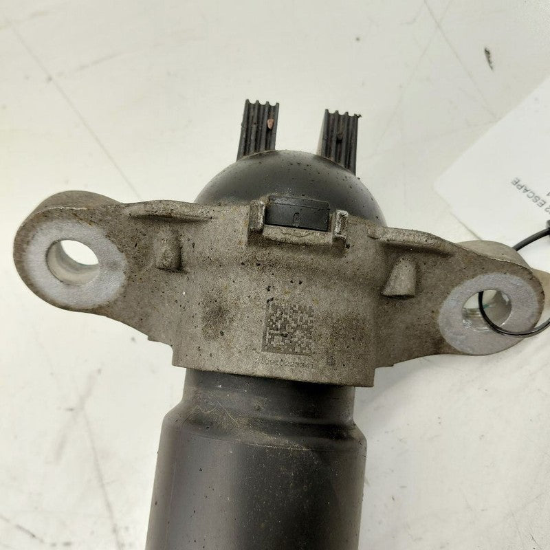 Ford Escape Passenger Right Rear Shock Absorber  2022 2023 2024