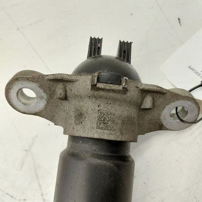 Ford Escape Passenger Right Rear Shock Absorber  2022 2023 2024