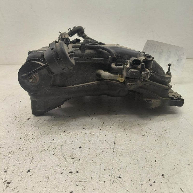 Air Intake Manifold Upper Fits 15-21 Kia Sedona