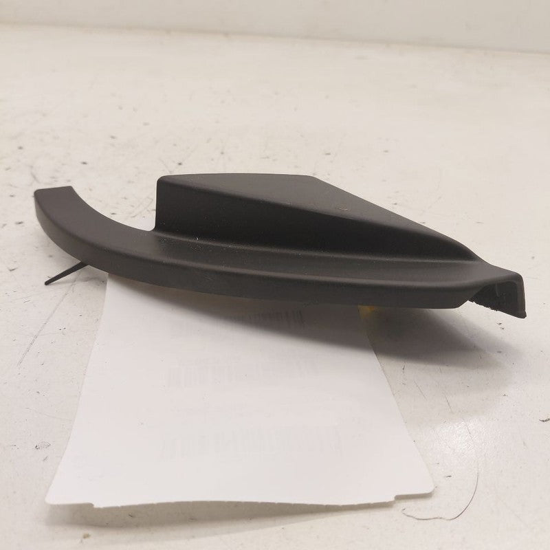 Chevy Trax Mirror Mount Cover Door Trim Left Driver  2025 2024