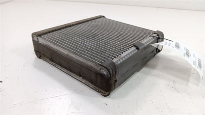 Air Conditioning AC Evaporator Fits 10-13 MAZDA 3 OEM