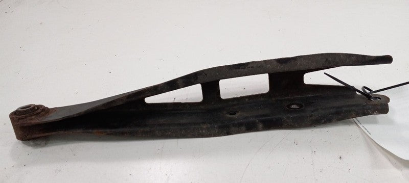 Lower Control Arm Rear Transverse Rear Fits 10-14 Subaru Legacy  OEM