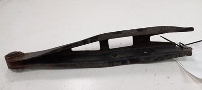 Lower Control Arm Rear Transverse Rear Fits 10-14 Subaru Legacy  OEM