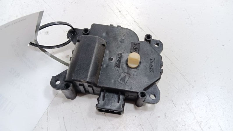 Mazda CX-9 Flap Door Motor Heater AC Door Actuator 2012 2011 2010  OEM