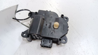 Mazda CX-9 Flap Door Motor Heater AC Door Actuator 2012 2011 2010  OEM