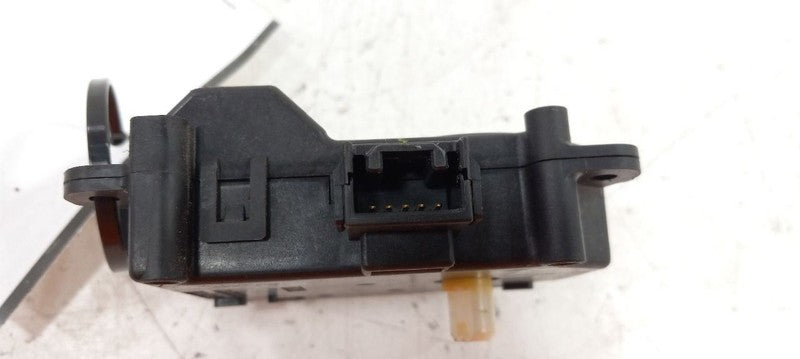 Lexus GS350 Flap Door Motor Heater AC Door Actuator 2007 2008 2009 OEM