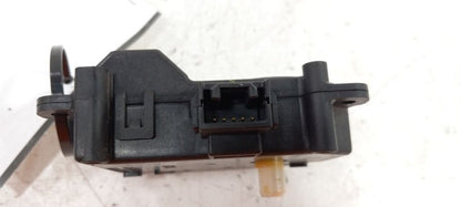 Lexus GS350 Flap Door Motor Heater AC Door Actuator 2007 2008 2009 OEM