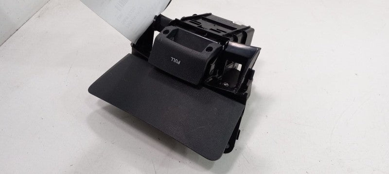 Hyundai Elantra Storage Pocket 2009 2010 2011 2012 OEM