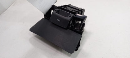 Hyundai Elantra Storage Pocket 2009 2010 2011 2012 OEM