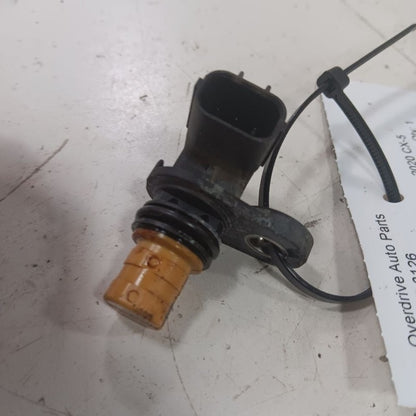 Mazda CX-5 2.5 Crankshaft Position Sensor  2019 2020 2021 2022 OEM